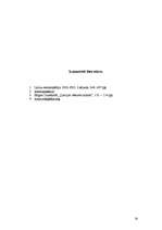 Referāts 'Kurzemes un Zemgales hercogiste ', 15.