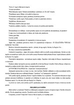 Konspekts 'Eiropas Savienības starptautiskās privāttiesības un starptautiskais process', 2.