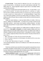 Konspekts 'Eiropas Savienības starptautiskās privāttiesības un starptautiskais process', 9.