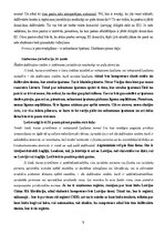 Konspekts 'Eiropas Savienības starptautiskās privāttiesības un starptautiskais process', 10.