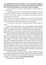 Konspekts 'Eiropas Savienības starptautiskās privāttiesības un starptautiskais process', 11.