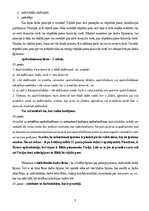 Konspekts 'Eiropas Savienības starptautiskās privāttiesības un starptautiskais process', 12.