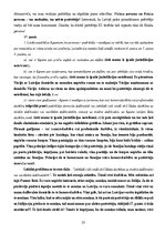 Konspekts 'Eiropas Savienības starptautiskās privāttiesības un starptautiskais process', 15.