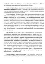 Konspekts 'Eiropas Savienības starptautiskās privāttiesības un starptautiskais process', 17.