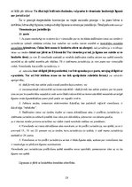 Konspekts 'Eiropas Savienības starptautiskās privāttiesības un starptautiskais process', 18.