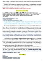 Konspekts 'Eiropas Savienības starptautiskās privāttiesības un starptautiskais process', 21.