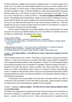 Konspekts 'Eiropas Savienības starptautiskās privāttiesības un starptautiskais process', 22.