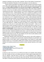 Konspekts 'Eiropas Savienības starptautiskās privāttiesības un starptautiskais process', 23.