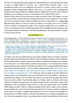 Konspekts 'Eiropas Savienības starptautiskās privāttiesības un starptautiskais process', 26.