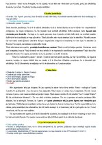 Konspekts 'Eiropas Savienības starptautiskās privāttiesības un starptautiskais process', 28.