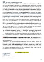 Konspekts 'Eiropas Savienības starptautiskās privāttiesības un starptautiskais process', 29.