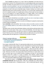 Konspekts 'Eiropas Savienības starptautiskās privāttiesības un starptautiskais process', 30.