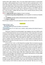 Konspekts 'Eiropas Savienības starptautiskās privāttiesības un starptautiskais process', 31.