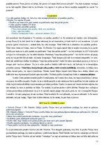 Konspekts 'Eiropas Savienības starptautiskās privāttiesības un starptautiskais process', 32.