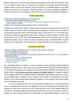 Konspekts 'Eiropas Savienības starptautiskās privāttiesības un starptautiskais process', 33.