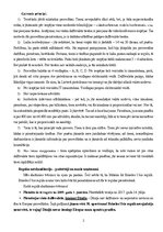 Konspekts 'Eiropas Savienības starptautiskās privāttiesības un starptautiskais process', 36.