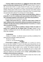 Konspekts 'Eiropas Savienības starptautiskās privāttiesības un starptautiskais process', 37.