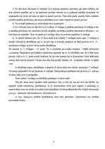 Konspekts 'Eiropas Savienības starptautiskās privāttiesības un starptautiskais process', 38.