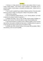 Konspekts 'Eiropas Savienības starptautiskās privāttiesības un starptautiskais process', 40.