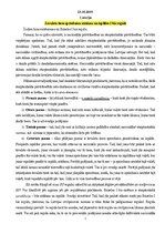 Konspekts 'Eiropas Savienības starptautiskās privāttiesības un starptautiskais process', 41.