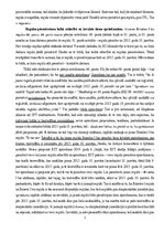 Konspekts 'Eiropas Savienības starptautiskās privāttiesības un starptautiskais process', 42.