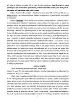 Konspekts 'Eiropas Savienības starptautiskās privāttiesības un starptautiskais process', 43.