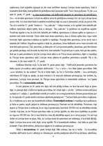 Konspekts 'Eiropas Savienības starptautiskās privāttiesības un starptautiskais process', 44.