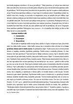 Konspekts 'Eiropas Savienības starptautiskās privāttiesības un starptautiskais process', 45.