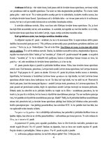 Konspekts 'Eiropas Savienības starptautiskās privāttiesības un starptautiskais process', 46.