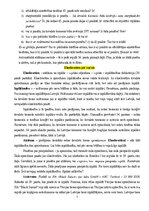 Konspekts 'Eiropas Savienības starptautiskās privāttiesības un starptautiskais process', 47.