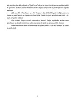 Konspekts 'Eiropas Savienības starptautiskās privāttiesības un starptautiskais process', 48.