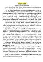 Konspekts 'Eiropas Savienības starptautiskās privāttiesības un starptautiskais process', 49.