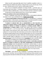 Konspekts 'Eiropas Savienības starptautiskās privāttiesības un starptautiskais process', 51.