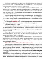 Konspekts 'Eiropas Savienības starptautiskās privāttiesības un starptautiskais process', 53.