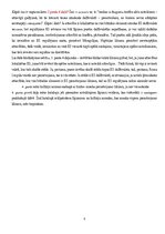 Konspekts 'Eiropas Savienības starptautiskās privāttiesības un starptautiskais process', 57.