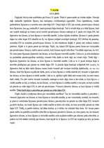 Konspekts 'Eiropas Savienības starptautiskās privāttiesības un starptautiskais process', 58.