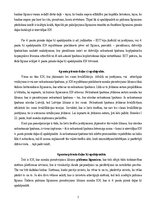 Konspekts 'Eiropas Savienības starptautiskās privāttiesības un starptautiskais process', 60.