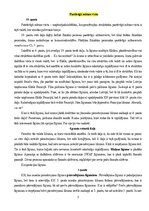 Konspekts 'Eiropas Savienības starptautiskās privāttiesības un starptautiskais process', 62.