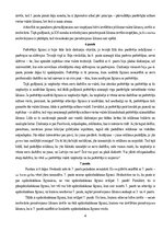 Konspekts 'Eiropas Savienības starptautiskās privāttiesības un starptautiskais process', 63.