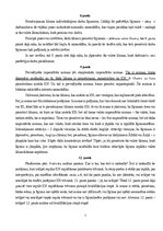 Konspekts 'Eiropas Savienības starptautiskās privāttiesības un starptautiskais process', 64.