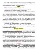 Konspekts 'Eiropas Savienības starptautiskās privāttiesības un starptautiskais process', 66.