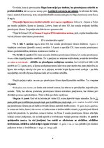 Konspekts 'Eiropas Savienības starptautiskās privāttiesības un starptautiskais process', 68.