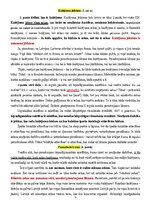 Konspekts 'Eiropas Savienības starptautiskās privāttiesības un starptautiskais process', 69.