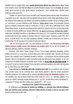 Konspekts 'Eiropas Savienības starptautiskās privāttiesības un starptautiskais process', 70.