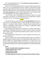 Konspekts 'Eiropas Savienības starptautiskās privāttiesības un starptautiskais process', 71.