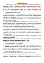 Konspekts 'Eiropas Savienības starptautiskās privāttiesības un starptautiskais process', 72.