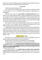 Konspekts 'Eiropas Savienības starptautiskās privāttiesības un starptautiskais process', 73.