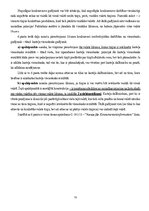 Konspekts 'Eiropas Savienības starptautiskās privāttiesības un starptautiskais process', 74.