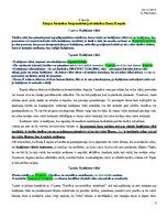 Konspekts 'Eiropas Savienības starptautiskās privāttiesības un starptautiskais process', 75.