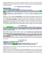 Konspekts 'Eiropas Savienības starptautiskās privāttiesības un starptautiskais process', 77.